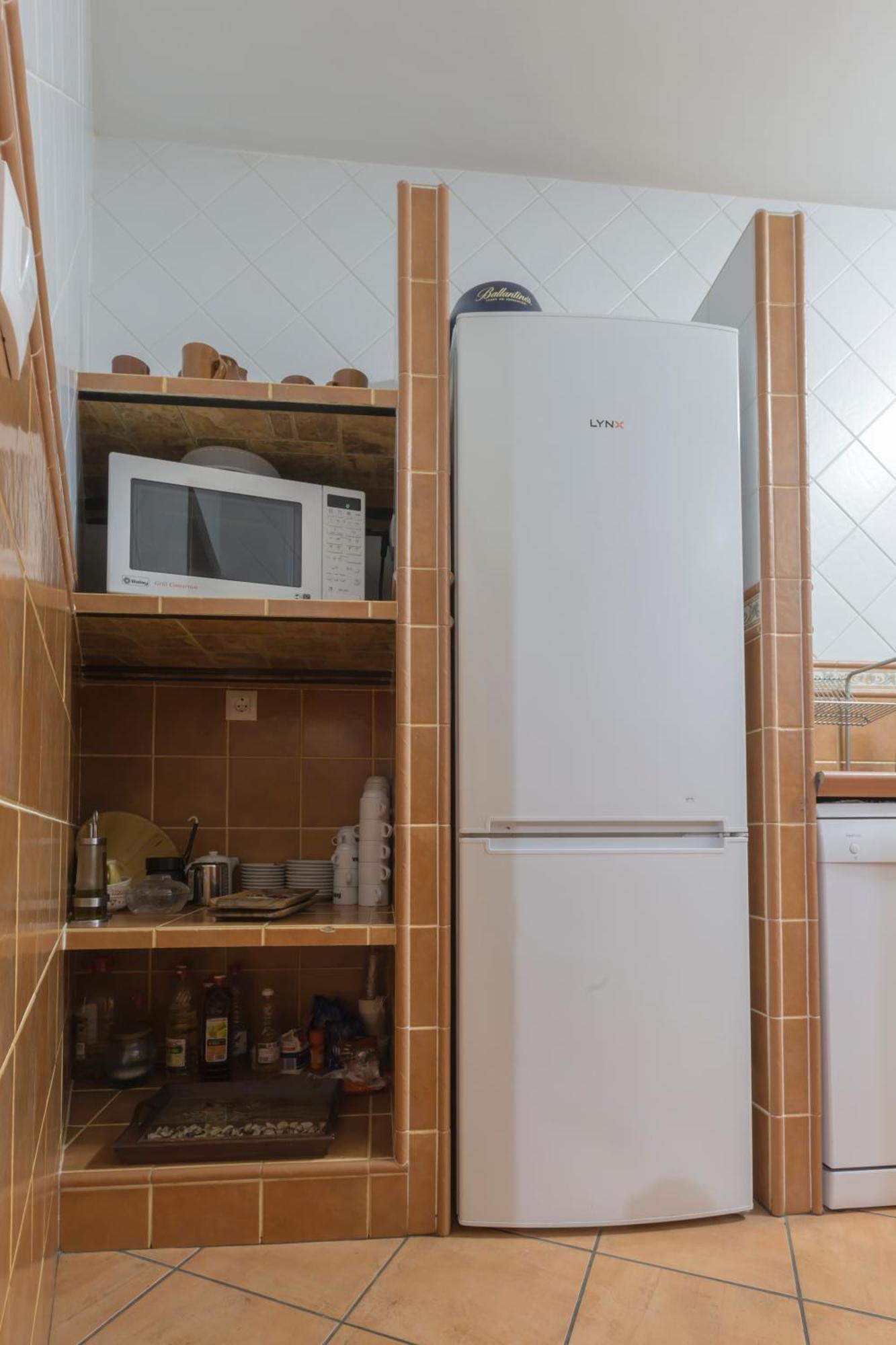 Casa Rural La Fuente Segura de León Kültér fotó